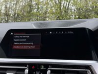 USED 2022 72 BMW 4 SERIES 3.0 M440d MHT Convertible 2dr Diesel Hybrid Auto xDrive Euro 6 (s/s) (340 ps) 