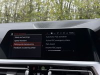 USED 2022 72 BMW 4 SERIES 3.0 M440d MHT Convertible 2dr Diesel Hybrid Auto xDrive Euro 6 (s/s) (340 ps) 