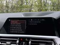USED 2022 72 BMW 4 SERIES 3.0 M440d MHT Convertible 2dr Diesel Hybrid Auto xDrive Euro 6 (s/s) (340 ps) 