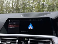 USED 2022 72 BMW 4 SERIES 3.0 M440d MHT Convertible 2dr Diesel Hybrid Auto xDrive Euro 6 (s/s) (340 ps) 