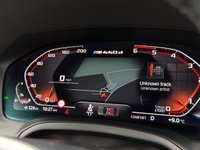 USED 2022 72 BMW 4 SERIES 3.0 M440d MHT Convertible 2dr Diesel Hybrid Auto xDrive Euro 6 (s/s) (340 ps) 
