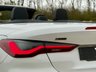 USED 2022 72 BMW 4 SERIES 3.0 M440d MHT Convertible 2dr Diesel Hybrid Auto xDrive Euro 6 (s/s) (340 ps) 