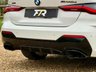 USED 2022 72 BMW 4 SERIES 3.0 M440d MHT Convertible 2dr Diesel Hybrid Auto xDrive Euro 6 (s/s) (340 ps) 