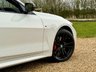 USED 2022 72 BMW 4 SERIES 3.0 M440d MHT Convertible 2dr Diesel Hybrid Auto xDrive Euro 6 (s/s) (340 ps) 