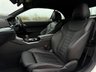 USED 2022 72 BMW 4 SERIES 3.0 M440d MHT Convertible 2dr Diesel Hybrid Auto xDrive Euro 6 (s/s) (340 ps) 