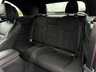 USED 2022 72 BMW 4 SERIES 3.0 M440d MHT Convertible 2dr Diesel Hybrid Auto xDrive Euro 6 (s/s) (340 ps) 
