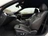 USED 2022 72 BMW 4 SERIES 3.0 M440d MHT Convertible 2dr Diesel Hybrid Auto xDrive Euro 6 (s/s) (340 ps) 