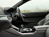 USED 2022 72 BMW 4 SERIES 3.0 M440d MHT Convertible 2dr Diesel Hybrid Auto xDrive Euro 6 (s/s) (340 ps) 