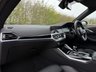 USED 2022 72 BMW 4 SERIES 3.0 M440d MHT Convertible 2dr Diesel Hybrid Auto xDrive Euro 6 (s/s) (340 ps) 