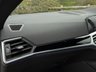USED 2022 72 BMW 4 SERIES 3.0 M440d MHT Convertible 2dr Diesel Hybrid Auto xDrive Euro 6 (s/s) (340 ps) 