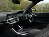USED 2022 72 BMW 4 SERIES 3.0 M440d MHT Convertible 2dr Diesel Hybrid Auto xDrive Euro 6 (s/s) (340 ps) 