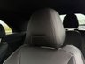 USED 2022 72 BMW 4 SERIES 3.0 M440d MHT Convertible 2dr Diesel Hybrid Auto xDrive Euro 6 (s/s) (340 ps) 