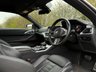 USED 2022 72 BMW 4 SERIES 3.0 M440d MHT Convertible 2dr Diesel Hybrid Auto xDrive Euro 6 (s/s) (340 ps) 
