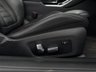 USED 2022 72 BMW 4 SERIES 3.0 M440d MHT Convertible 2dr Diesel Hybrid Auto xDrive Euro 6 (s/s) (340 ps) 