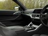 USED 2022 72 BMW 4 SERIES 3.0 M440d MHT Convertible 2dr Diesel Hybrid Auto xDrive Euro 6 (s/s) (340 ps) 