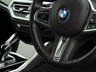 USED 2022 72 BMW 4 SERIES 3.0 M440d MHT Convertible 2dr Diesel Hybrid Auto xDrive Euro 6 (s/s) (340 ps) 