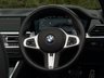 USED 2022 72 BMW 4 SERIES 3.0 M440d MHT Convertible 2dr Diesel Hybrid Auto xDrive Euro 6 (s/s) (340 ps) 