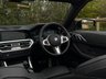 USED 2022 72 BMW 4 SERIES 3.0 M440d MHT Convertible 2dr Diesel Hybrid Auto xDrive Euro 6 (s/s) (340 ps) 