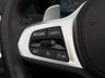 USED 2022 72 BMW 4 SERIES 3.0 M440d MHT Convertible 2dr Diesel Hybrid Auto xDrive Euro 6 (s/s) (340 ps) 