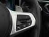 USED 2022 72 BMW 4 SERIES 3.0 M440d MHT Convertible 2dr Diesel Hybrid Auto xDrive Euro 6 (s/s) (340 ps) 