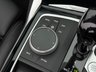 USED 2022 72 BMW 4 SERIES 3.0 M440d MHT Convertible 2dr Diesel Hybrid Auto xDrive Euro 6 (s/s) (340 ps) 