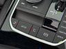 USED 2022 72 BMW 4 SERIES 3.0 M440d MHT Convertible 2dr Diesel Hybrid Auto xDrive Euro 6 (s/s) (340 ps) 