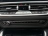 USED 2022 72 BMW 4 SERIES 3.0 M440d MHT Convertible 2dr Diesel Hybrid Auto xDrive Euro 6 (s/s) (340 ps) 