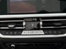 USED 2022 72 BMW 4 SERIES 3.0 M440d MHT Convertible 2dr Diesel Hybrid Auto xDrive Euro 6 (s/s) (340 ps) 