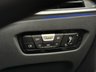 USED 2022 72 BMW 4 SERIES 3.0 M440d MHT Convertible 2dr Diesel Hybrid Auto xDrive Euro 6 (s/s) (340 ps) 