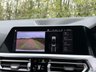 USED 2022 72 BMW 4 SERIES 3.0 M440d MHT Convertible 2dr Diesel Hybrid Auto xDrive Euro 6 (s/s) (340 ps) 