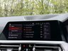 USED 2022 72 BMW 4 SERIES 3.0 M440d MHT Convertible 2dr Diesel Hybrid Auto xDrive Euro 6 (s/s) (340 ps) 