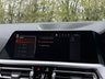 USED 2022 72 BMW 4 SERIES 3.0 M440d MHT Convertible 2dr Diesel Hybrid Auto xDrive Euro 6 (s/s) (340 ps) 