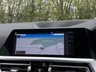 USED 2022 72 BMW 4 SERIES 3.0 M440d MHT Convertible 2dr Diesel Hybrid Auto xDrive Euro 6 (s/s) (340 ps) 