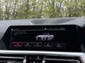 USED 2022 72 BMW 4 SERIES 3.0 M440d MHT Convertible 2dr Diesel Hybrid Auto xDrive Euro 6 (s/s) (340 ps) 