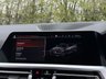 USED 2022 72 BMW 4 SERIES 3.0 M440d MHT Convertible 2dr Diesel Hybrid Auto xDrive Euro 6 (s/s) (340 ps) 