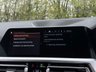 USED 2022 72 BMW 4 SERIES 3.0 M440d MHT Convertible 2dr Diesel Hybrid Auto xDrive Euro 6 (s/s) (340 ps) 