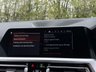 USED 2022 72 BMW 4 SERIES 3.0 M440d MHT Convertible 2dr Diesel Hybrid Auto xDrive Euro 6 (s/s) (340 ps) 