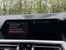 USED 2022 72 BMW 4 SERIES 3.0 M440d MHT Convertible 2dr Diesel Hybrid Auto xDrive Euro 6 (s/s) (340 ps) 