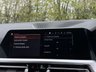 USED 2022 72 BMW 4 SERIES 3.0 M440d MHT Convertible 2dr Diesel Hybrid Auto xDrive Euro 6 (s/s) (340 ps) 