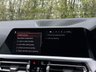 USED 2022 72 BMW 4 SERIES 3.0 M440d MHT Convertible 2dr Diesel Hybrid Auto xDrive Euro 6 (s/s) (340 ps) 