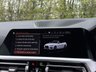 USED 2022 72 BMW 4 SERIES 3.0 M440d MHT Convertible 2dr Diesel Hybrid Auto xDrive Euro 6 (s/s) (340 ps) 