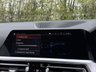 USED 2022 72 BMW 4 SERIES 3.0 M440d MHT Convertible 2dr Diesel Hybrid Auto xDrive Euro 6 (s/s) (340 ps) 
