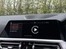 USED 2022 72 BMW 4 SERIES 3.0 M440d MHT Convertible 2dr Diesel Hybrid Auto xDrive Euro 6 (s/s) (340 ps) 