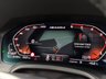 USED 2022 72 BMW 4 SERIES 3.0 M440d MHT Convertible 2dr Diesel Hybrid Auto xDrive Euro 6 (s/s) (340 ps) 