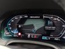 USED 2022 72 BMW 4 SERIES 3.0 M440d MHT Convertible 2dr Diesel Hybrid Auto xDrive Euro 6 (s/s) (340 ps) 