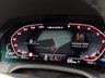 USED 2022 72 BMW 4 SERIES 3.0 M440d MHT Convertible 2dr Diesel Hybrid Auto xDrive Euro 6 (s/s) (340 ps) 