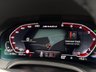 USED 2022 72 BMW 4 SERIES 3.0 M440d MHT Convertible 2dr Diesel Hybrid Auto xDrive Euro 6 (s/s) (340 ps) 