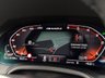 USED 2022 72 BMW 4 SERIES 3.0 M440d MHT Convertible 2dr Diesel Hybrid Auto xDrive Euro 6 (s/s) (340 ps) 