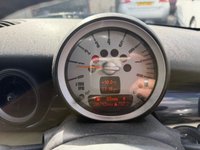 USED 2009 09 MINI CLUBMAN 1.6 Cooper S Estate 5dr Petrol Manual Euro 4 (175 ps) ** 1 Month Warranty  **