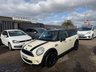 USED 2009 09 MINI CLUBMAN 1.6 Cooper S Estate 5dr Petrol Manual Euro 4 (175 ps) ** 1 Month Warranty  **